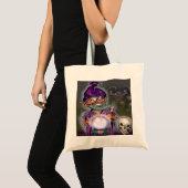 Assistent Tragetasche (Vorderseite (Produkt))