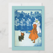 Assistent von Oz (Vorderseite)