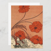 Assistent von Oz (Vorne/Hinten)