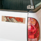 Assistent von Oz Autoaufkleber (Auf Lkw)