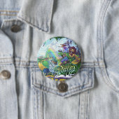 Assistent von Oz Button (Beispiel)