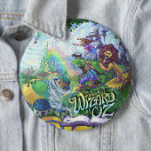 Assistent von Oz Button (Beispiel)