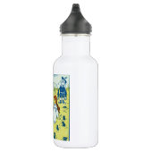 Assistent von Oz Trinkflasche (Rechts)
