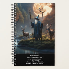 Assistenten-Kalender Planer