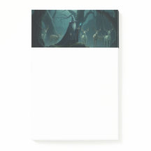 Assistenten zum Senden von IT-Hinweisen