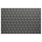 Assistenzarzt Stoff (Yard (91,4 cm))