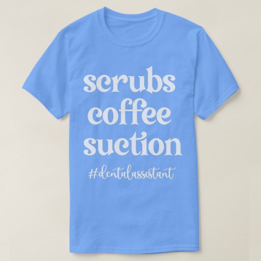 Assistenzärztliche Assistenzprämie 2 T-Shirt (Design vorne)