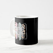 Assistenzassistent für die Hauptbewertung Kaffeetasse (Vorderseite Links)
