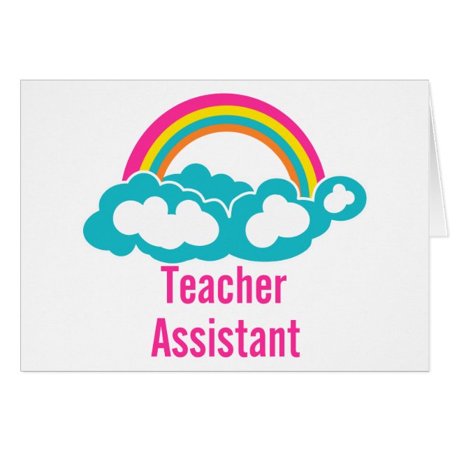 Assistenzkleidung (Vorderseite (Horizontal))