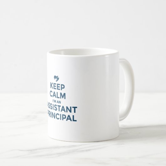 Assistenzkraft Kaffeetasse (VorderseiteRechts)