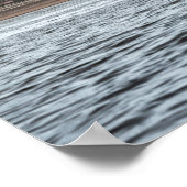 Assmannshausen Poster (Ecke)