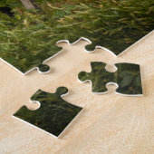 Assmannshausen Puzzle (Seite)