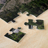 Assos - Kefalonia Puzzle (Seite)