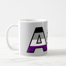 Asstolz-Flaggen-Tasse
