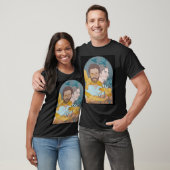 Assuan T-Shirt (Unisex)