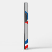 ASSYRIA iPhone/iPad-Gehäuse Case-Mate iPhone Hülle (Rückseite / Rechts)