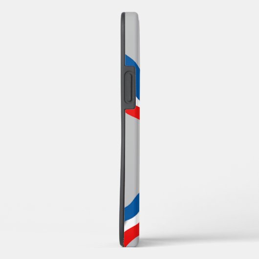 ASSYRIA iPhone/iPad-Gehäuse Case-Mate iPhone Hülle (Rückseite / Rechts)