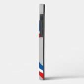 ASSYRIA iPhone/iPad-Gehäuse Case-Mate iPhone Hülle (Rückseite / Links)