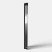 Assyrian Lion Hunter iPhone / iPad Fall Case-Mate iPhone Hülle (Rückseite / Rechts)