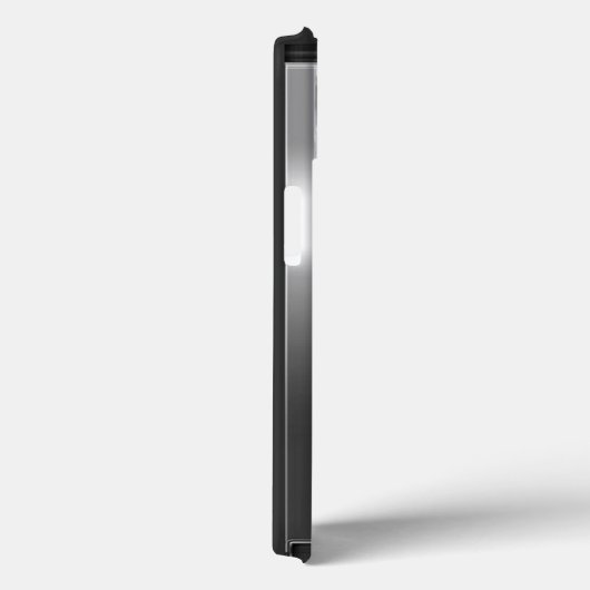 Assyrian Lion Hunter iPhone / iPad Fall Case-Mate iPhone Hülle (Rückseite / Rechts)