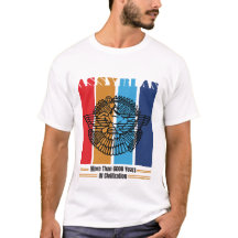 Assyrian-T-Shirt