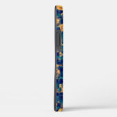 Assyrianer König Case-Mate iPhone Hülle (Rückseite / Rechts)