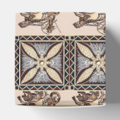 Assyrier Geschenkschachtel (Oben)