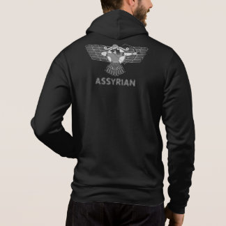 Assyrischer T - Shirt