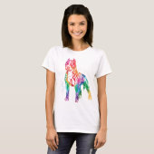 AST_Colors2 T-Shirt (Vorne ganz)