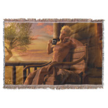 Astarion Baldur's Gate 3 Heilung