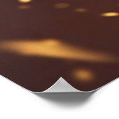 Astarion Poster (Ecke)