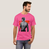 Astarion T-Shirt (Vorne ganz)