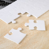 Astaroths Stille Herrschaft Puzzle (Seite)