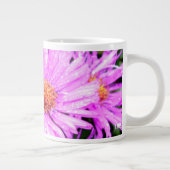 Aster Jumbo Tasse (Rechts)