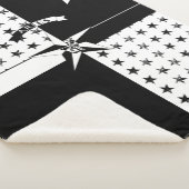 Äster Sherpadecke (3/4)