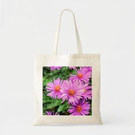 Aster-Tasche Tragetasche