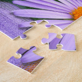 Aster tongolensis puzzle (Seite)