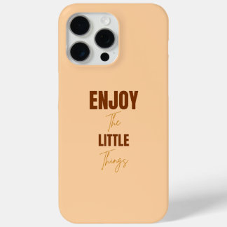 Ästhetik Case-Mate iPhone Hülle