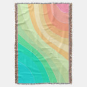 Ästhetik der Anordnung Decke (Vorderseite Vertikal)