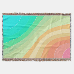 Ästhetik der Anordnung Decke