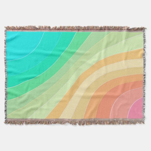 Ästhetik der Anordnung Decke (Vorderseite)