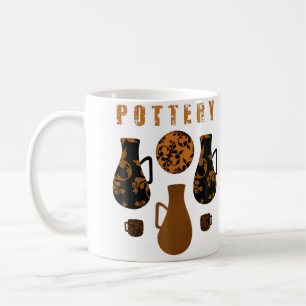 Ästhetik Kaffeetasse
