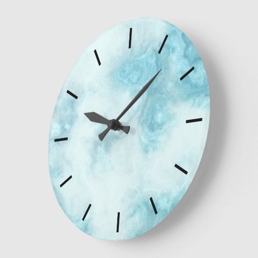 Ästhetisch angenehm: Beste Uhr (Winkel)