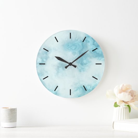 Ästhetisch angenehm: Beste Uhr (Zuhause)