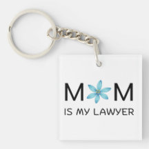 Ästhetisch-botanische Design-Frauen klassisch Acry