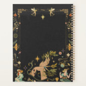 ästhetisch planer (Rückseite)