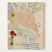 ästhetisch planer (Rückseite)