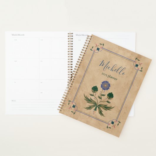 ästhetisch planer (Anzeige)