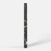 ästhetisch samsung galaxy hülle (Rechte Seite)