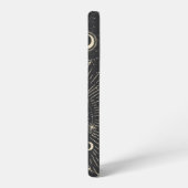 ästhetisch samsung galaxy hülle (Linke Seite)